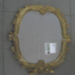 467 4428 MIRROR